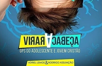Pastor, posso ficar?